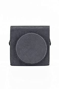 中古-非常に良い】FUJIFILM アナログインスタントカメラ instax SQUARE