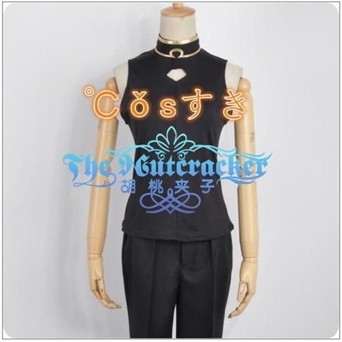 コスパティオ 艦これ 金剛型 共通上着 L＋比叡改二スカート XL 電探