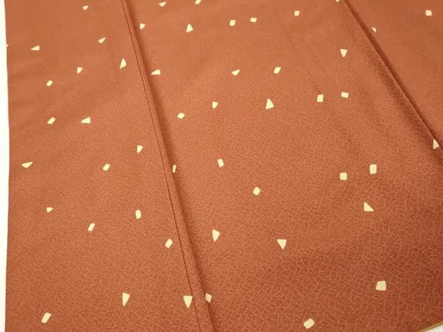 2025年最新】山口小夜子 着物の人気アイテム - メルカリ