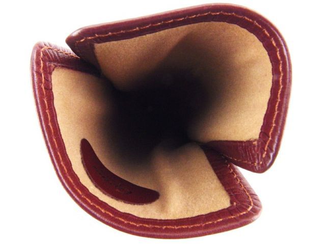 カルティエ メガネケース 眼鏡ケース レディース マストライン ボルドー ゴールド 中古 カルティエ CARTIER メガネケース マストライン ボルドー レディース