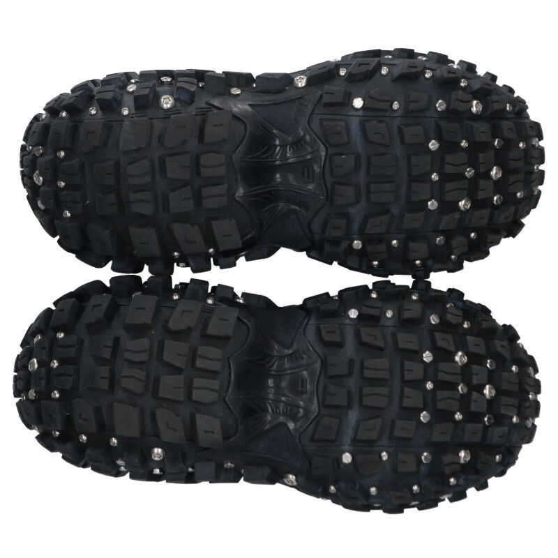 BALENCIAGA SCREW Bouncer スクリュー バウンサー 42
