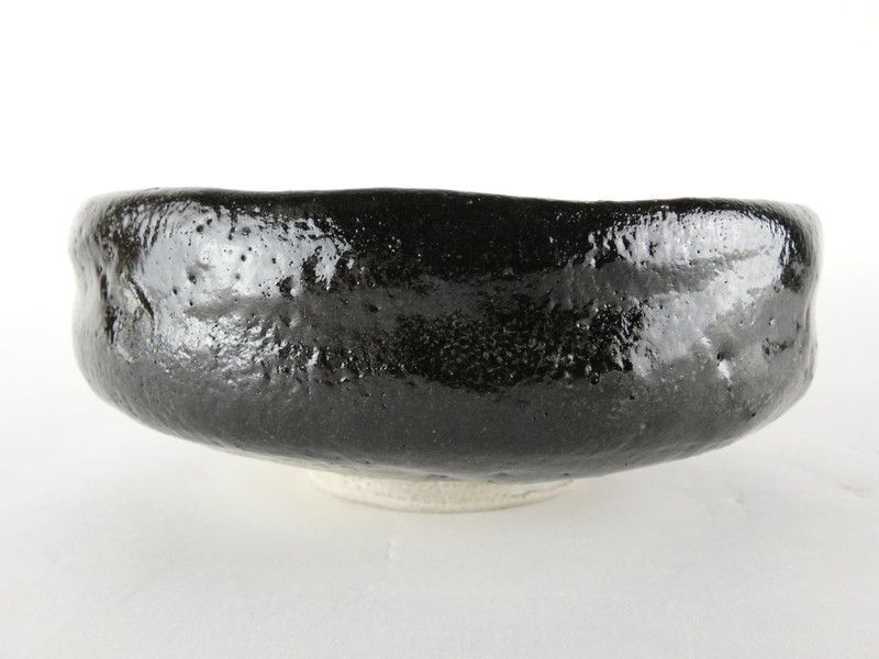 約13.5cm