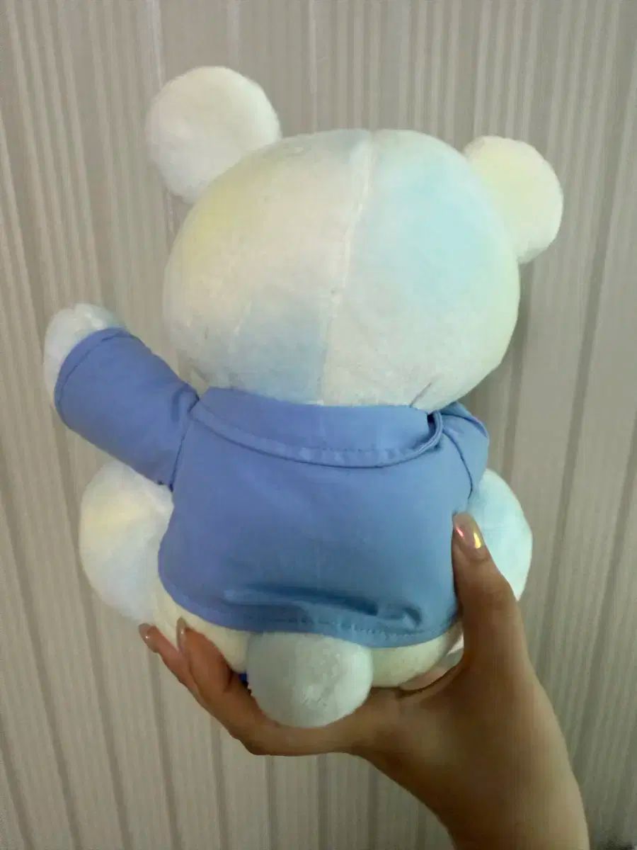 相川七瀬 指輪 FC RISKY CAT グッズ リング SHOWROOM