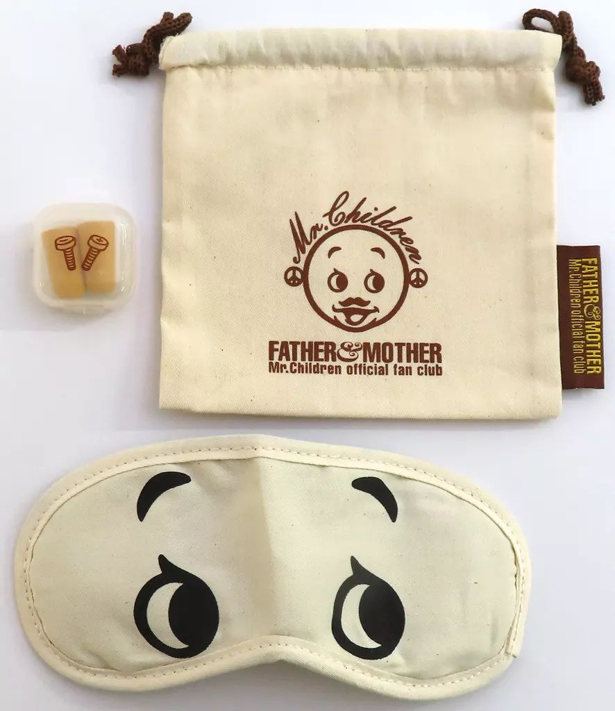 Mr.Children ファンクラブ継続特典 立体パズル Amazon | 立体パズル Mr.Childrenファンクラブ継続記念品 限定 | 立体