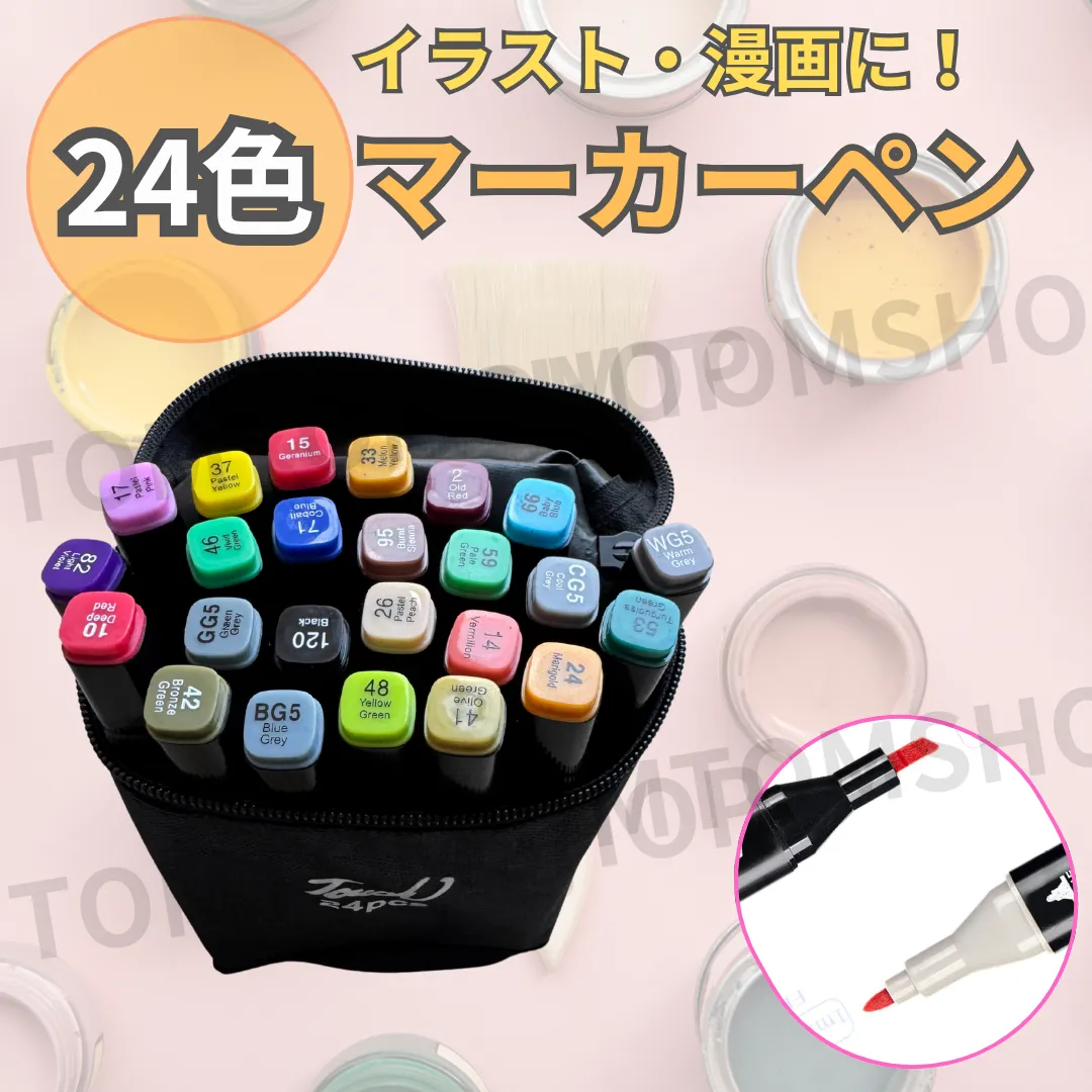 ナイヌ NAINWOO 公式ライトスティック デコピックセット