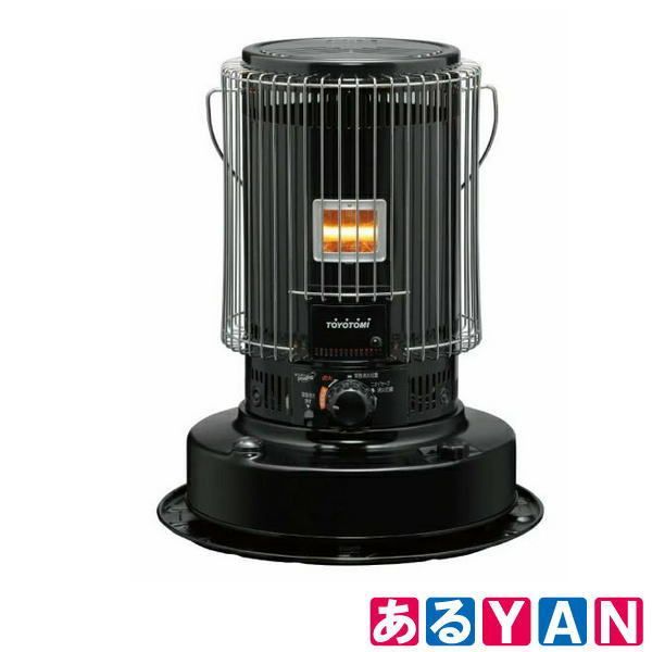 家電・キッチン NECCHI(ネッキ) 電動ミシン フットコントローラー付き K417A 赤 家電・キッチン NECCHI(ネッキ) 電動ミシン フットコントローラー付き