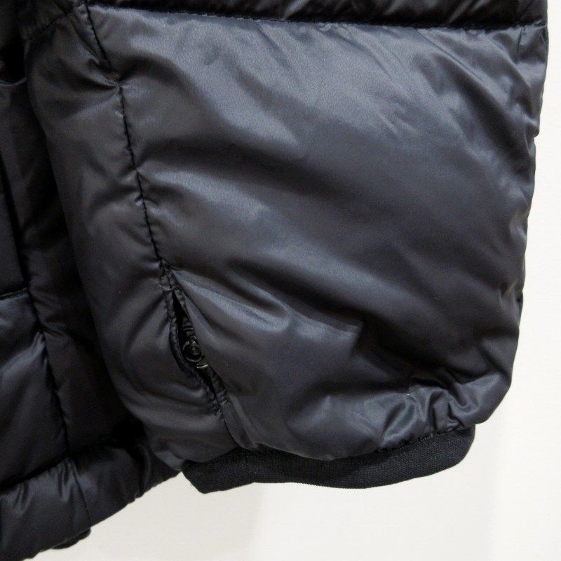 アクアスキュータム AQUASCUTUM