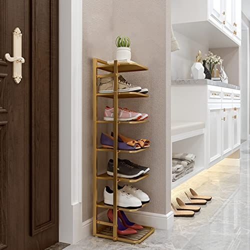 ⭐︎埋込収納棚 TSF-AU21 LIXIL 間仕切り壁に埋め込める DIY LIXIL