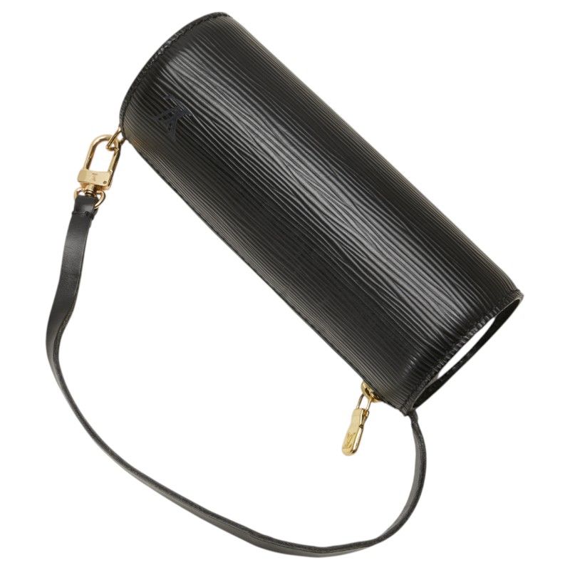 Louis Vuitton エピライン ブラックポーチ LOUIS VUITTON（ポーチ）のフリマアイテム一覧