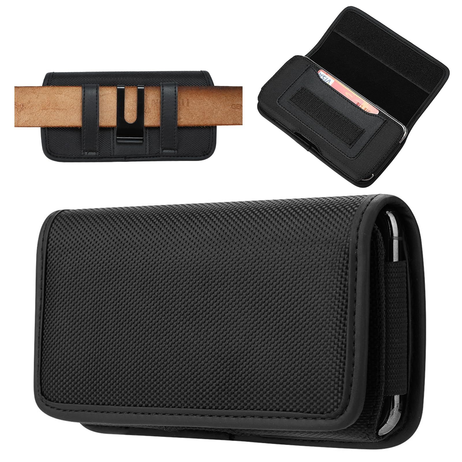 グラードンEX ショップ 7-Eleven Giveaway #153