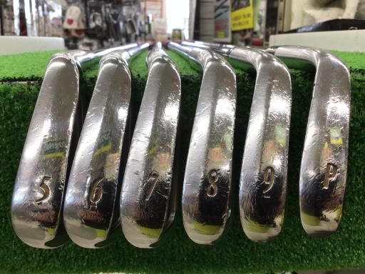 スリクソンSRIXONZ7656S