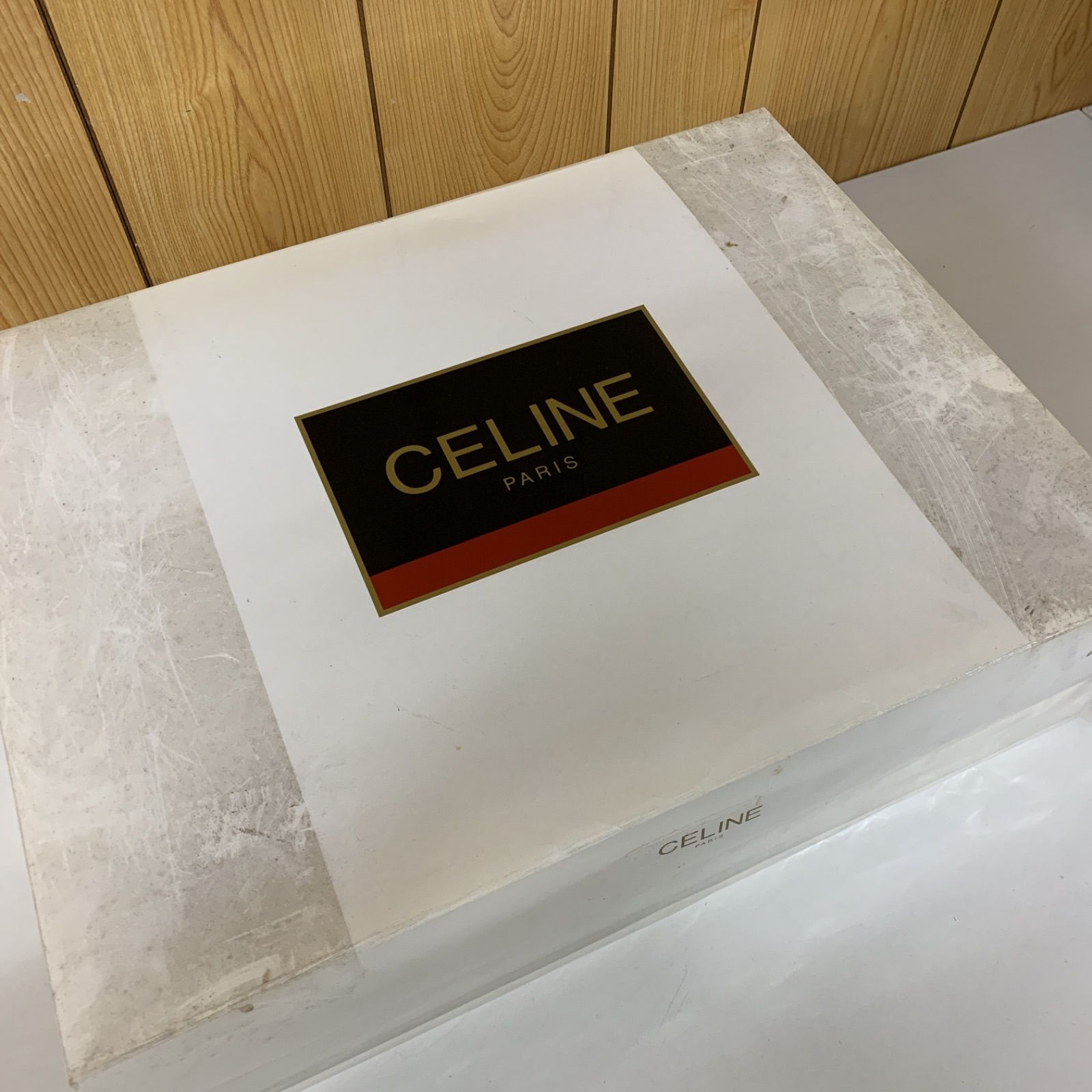 セット割引可！新品未使用　セリーヌ　CELINE 合繊肌掛けふとん 楽天市場】セリーヌ 掛け布団の通販 未使用 セリーヌ CELINE