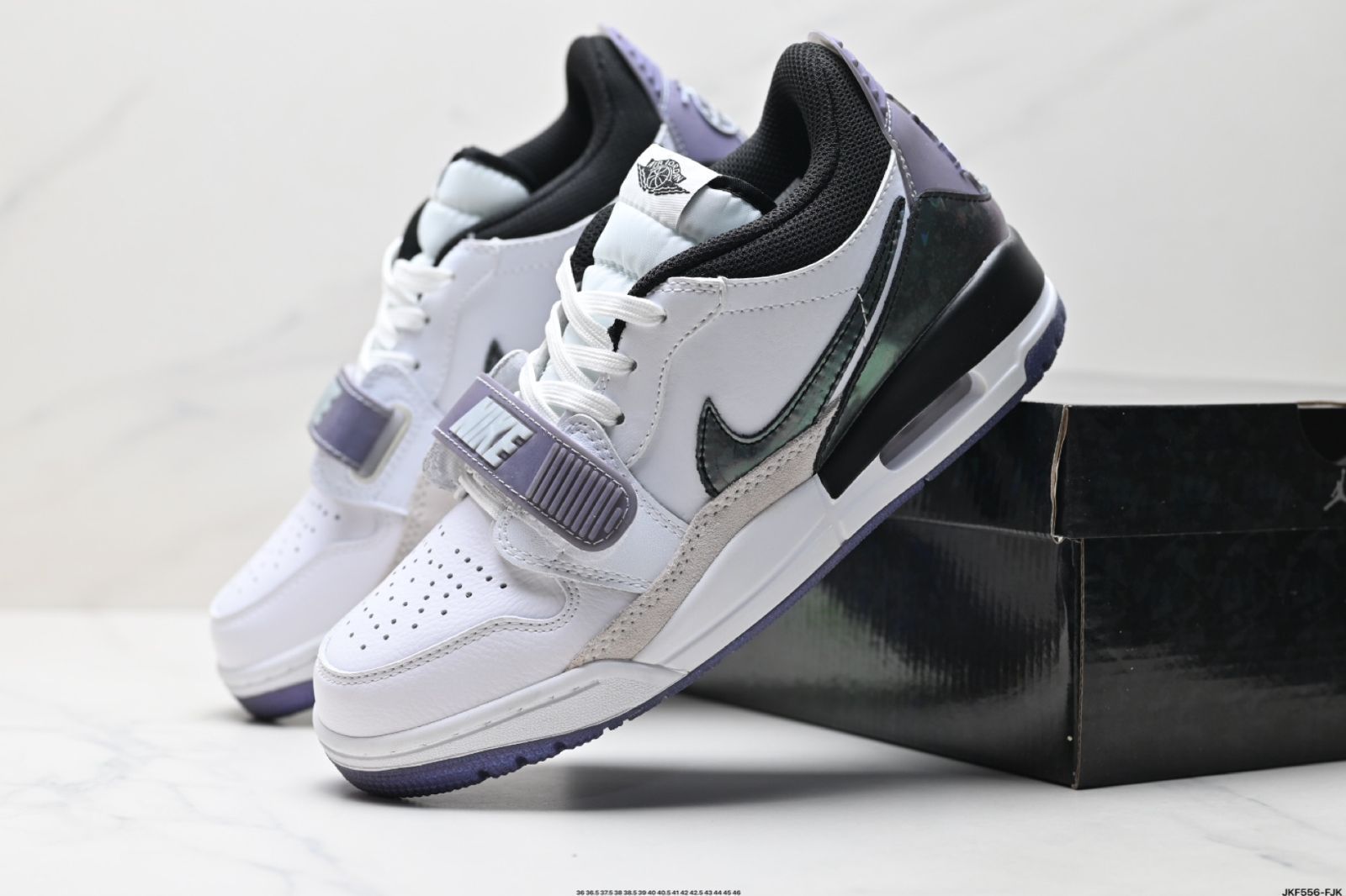 新品27.5cm ナイキ エアジョーダン レガシー 312 ロー バスケット Amazon | Nike Air Jordan Legacy 312 Low (10) | バスケットボール