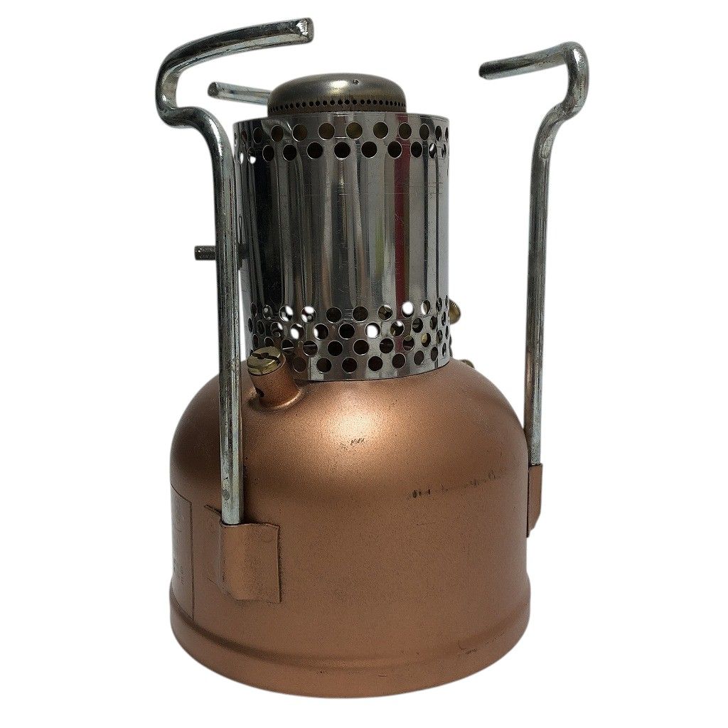 PHOEBUS NO.625 シングルバーナーコンロ PHOEBUS NO.625 シングルバーナーコンロ PHOEBUS (ホエーブス