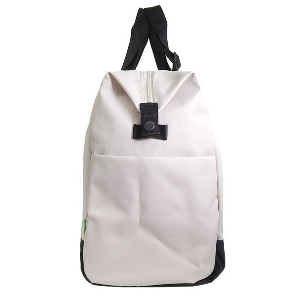 韓国限定 ザ ノースフェイス THE NORTH FACE NN2FP62K CRE