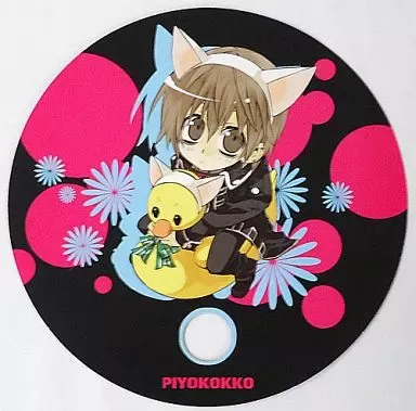 2026年最新】湯キリコの人気アイテム - メルカリ