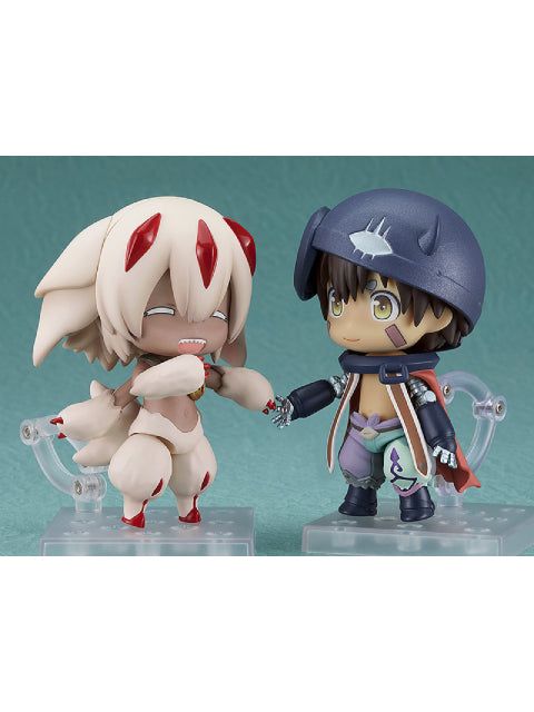 ねんどろいど 1959 ファプタ メイドインアビス 烈日の黄金郷 ねんどろいど 1959 ファプタ 「メイドインアビス 烈日の黄金郷