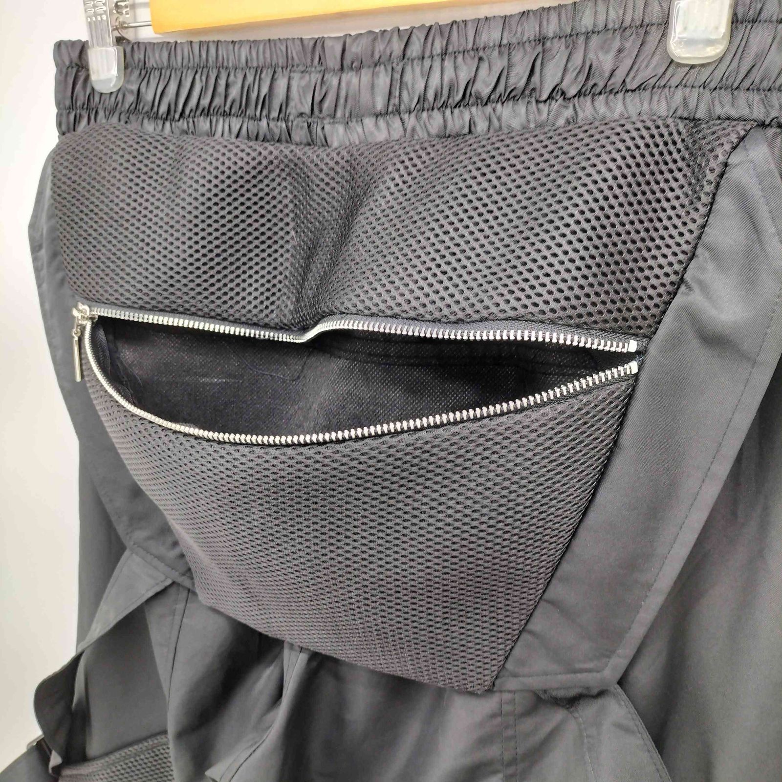 XYLODROME PANTS