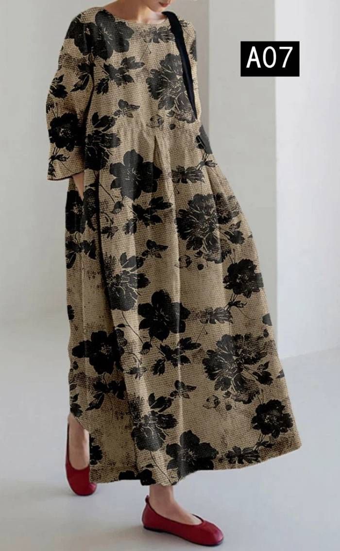 きれいめ SoPh691