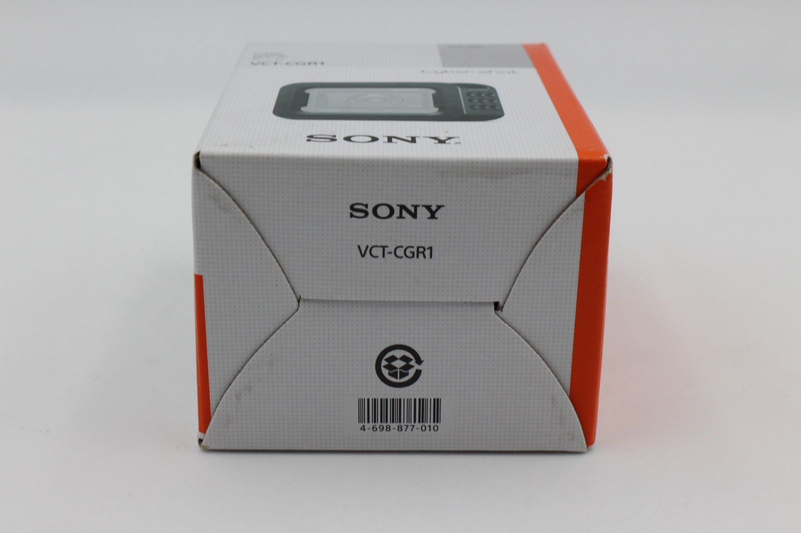 VCT-CGR1