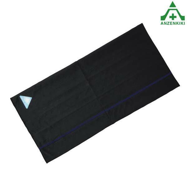 ザ マスタードリンク3本セット 賞味期限26年3月 ザ マスタードリンク3本セット 賞味期限26年3月 SY様専用The