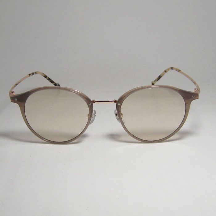 ジョルジョ アルマーニ サングラス新品 8041F 529413 ジョルジオ