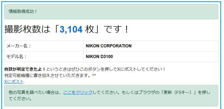 Nikon