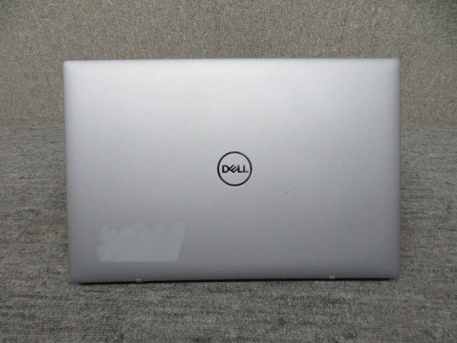 【超速11世代CPU】◆DELL Latitude 3320/ 13.3型◆超高速Core i5-1135G7/高速256GB SSD/メモリ8GB◆Windows 11 Pro/サービス microsoft Office 2021付◆到着後すぐに使える ACアダプター付き Amazon.com: Dell Latitude 3320 Laptop | 13.3