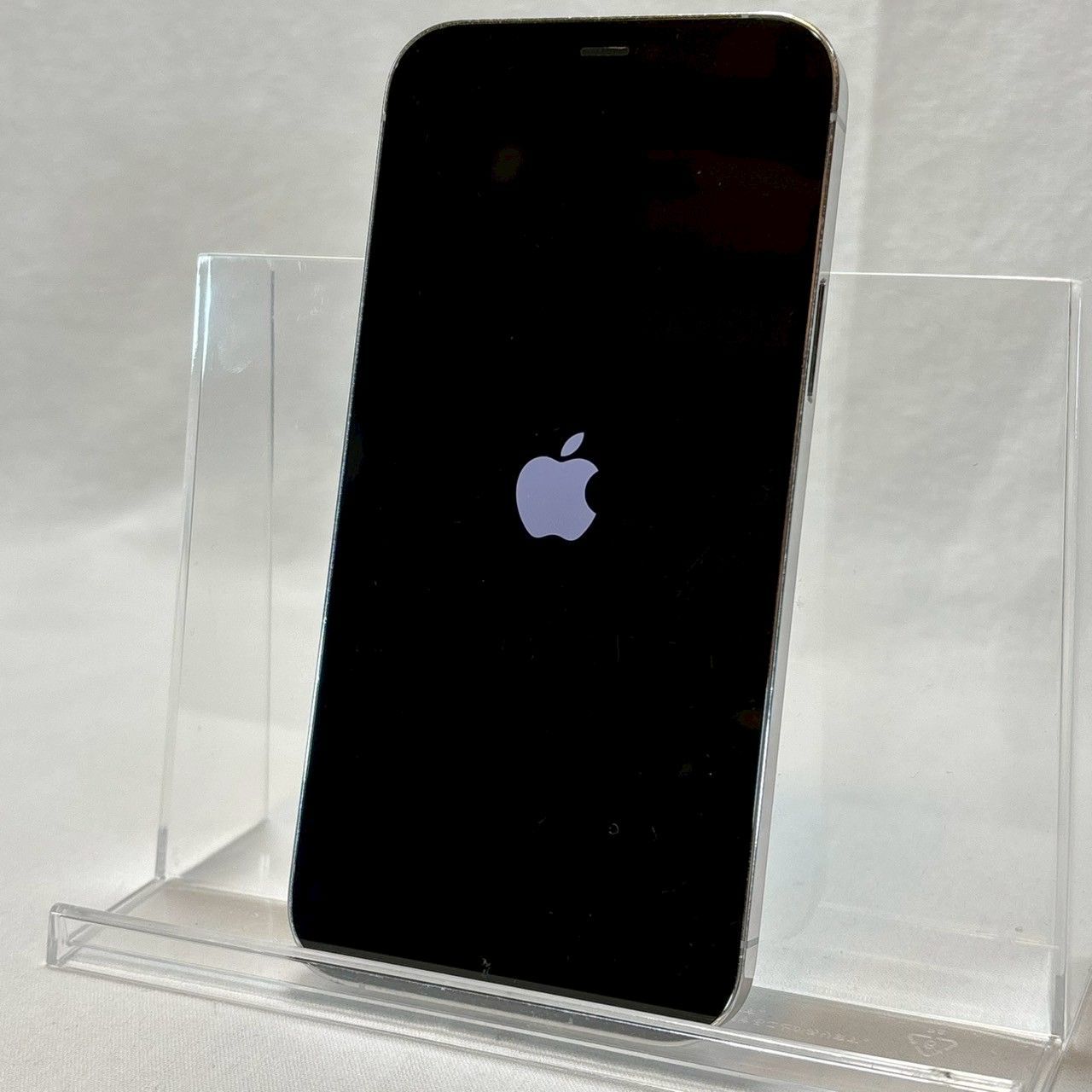 iPhone iPhone12 Pro 初期化済 128GB バッテリー82% - iPhone 12 Pro 