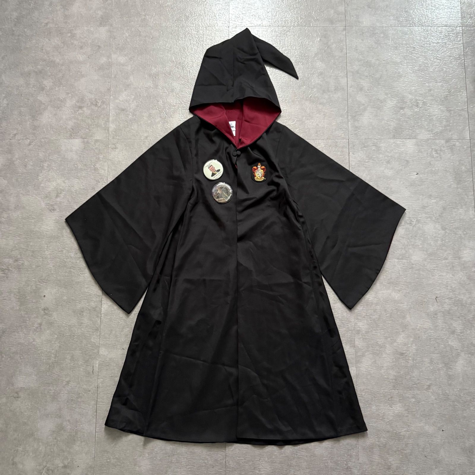 ワンピース ONE PIECE ペンギン シャチ ラバーストラップ 20個