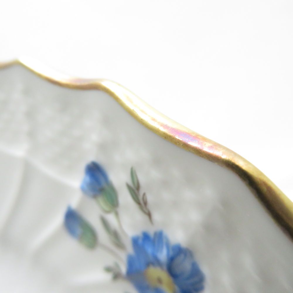 ベッキオフルーツ