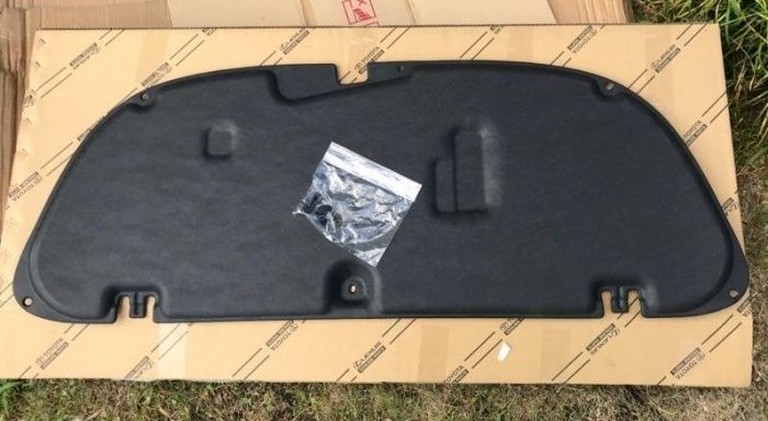 人気セール，格安 新品 トヨタ純正 TOYOTA カローラスポーツ