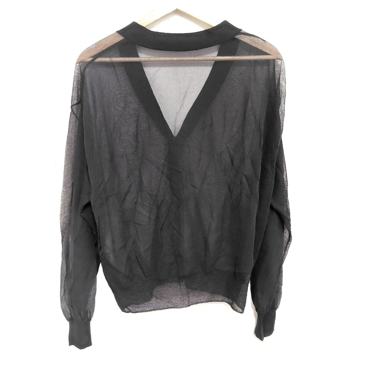 - ダークブラウン