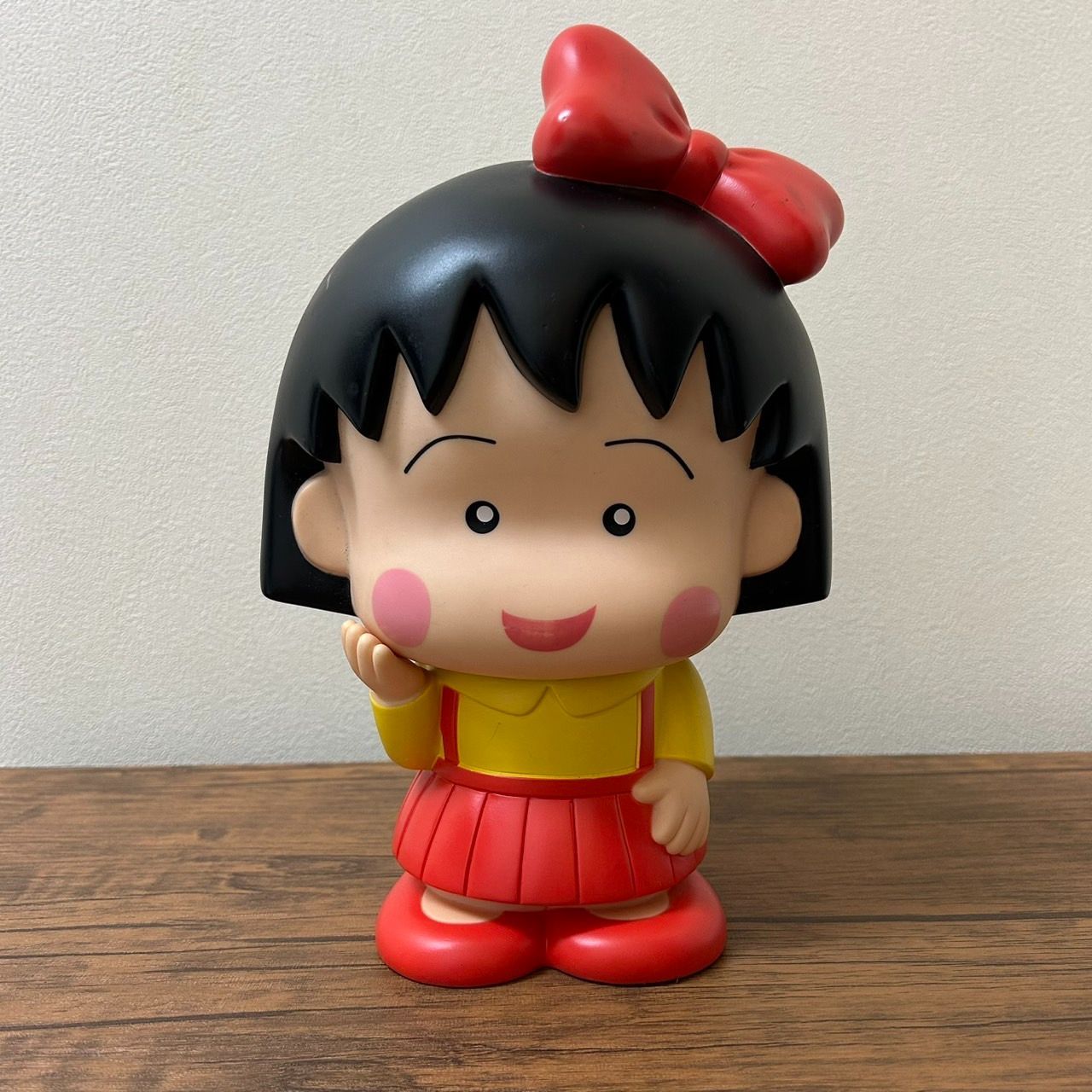 非売品】パズドラ スーパーマリオブラザーズエディション B2 ポスター