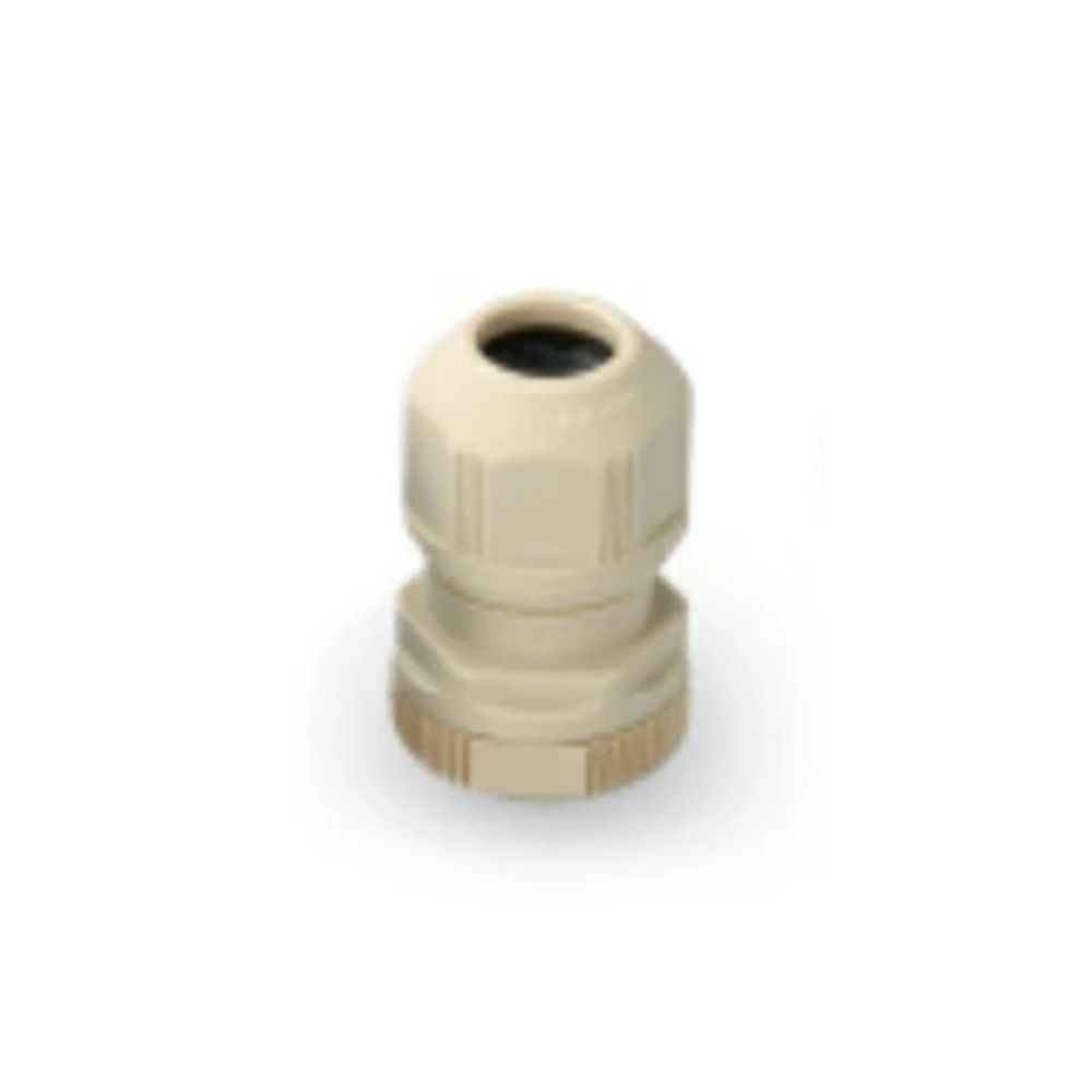 last song様】リーフ各種