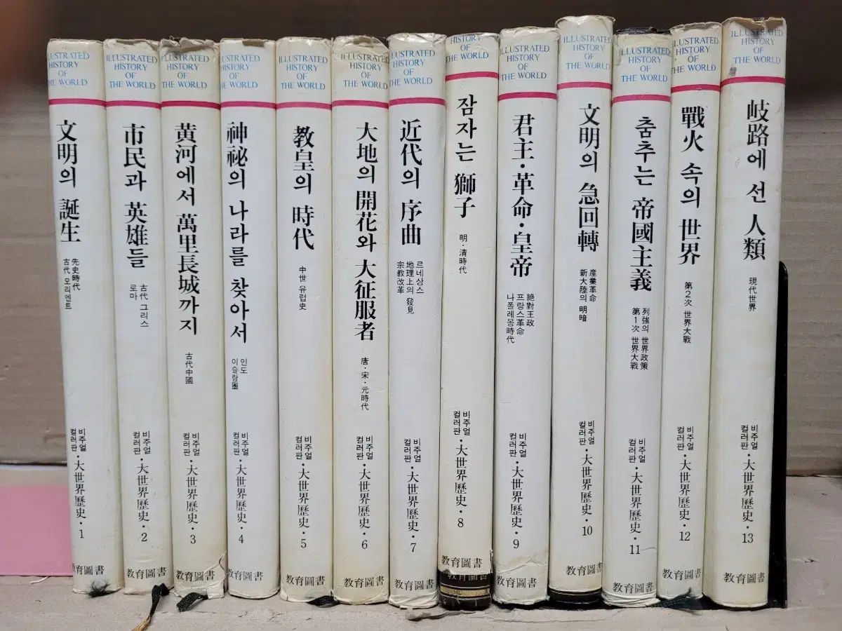 キリスト教大百科事典 1 13 合13巻 1984 高麗 書籍