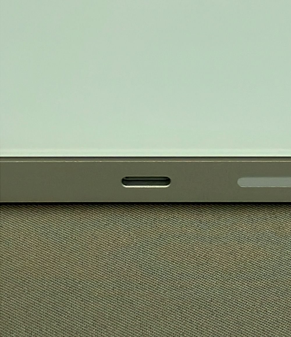 マウス Magic Trackpad A1535 Mac マウス・トラックボール Apple