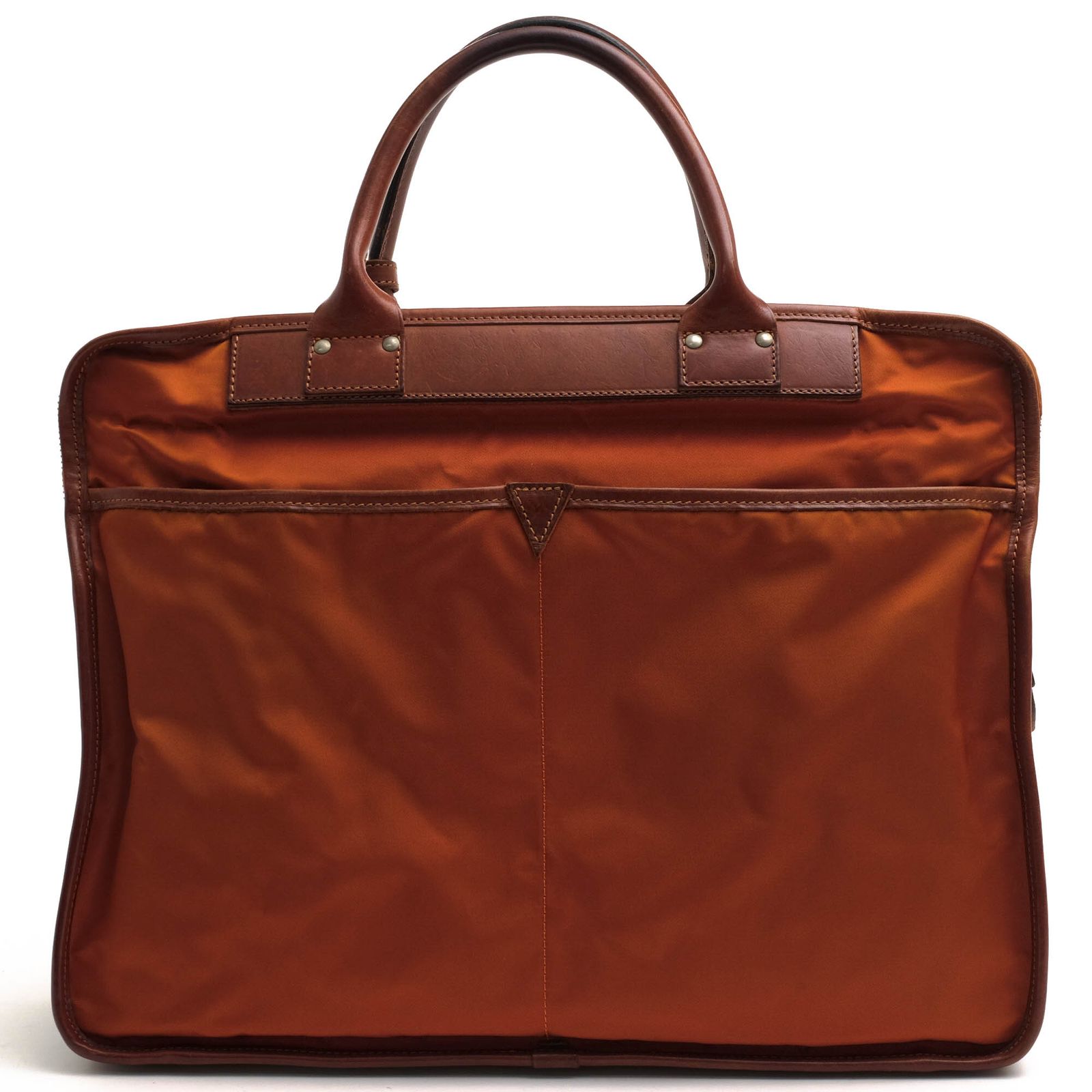 フェリージ8637/2-DS ブラウン10日間使用 フェリージ 8637/2 Felisi