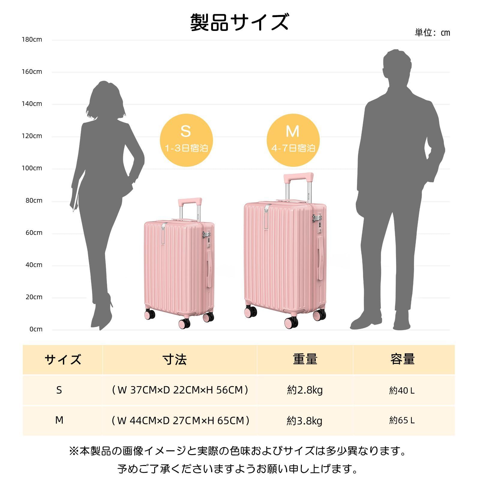 360度回転 ファスナータイプ