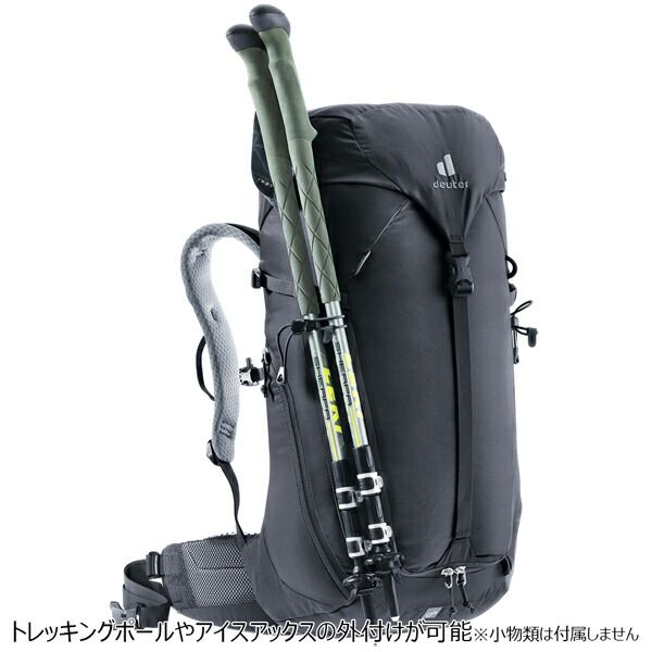 リュック バックパック