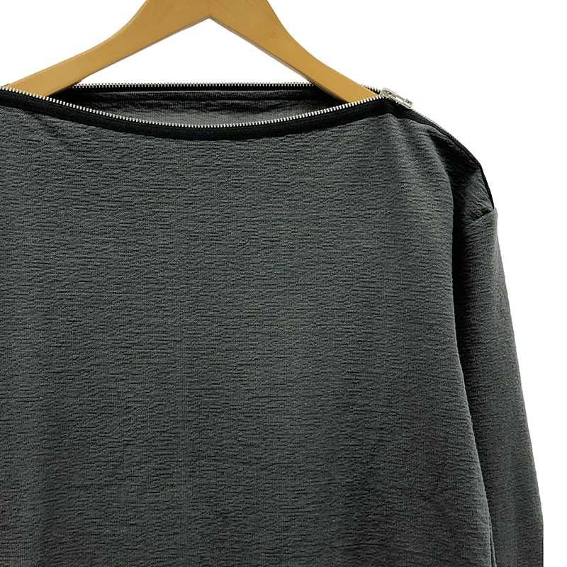 美品】 JOHN LAWRENCE SULLIVAN / ジョンローレンスサリバン | 2024SS 