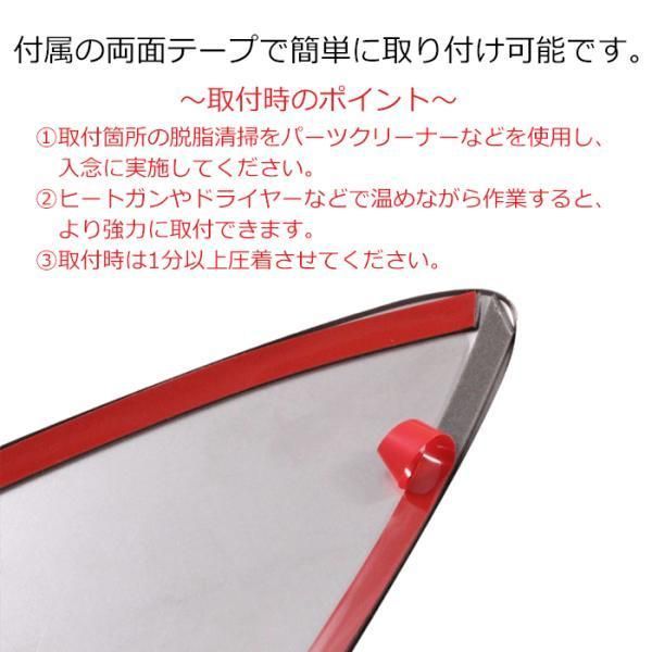 ハンドル カバー