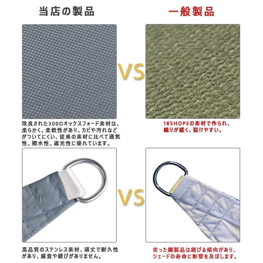 節約