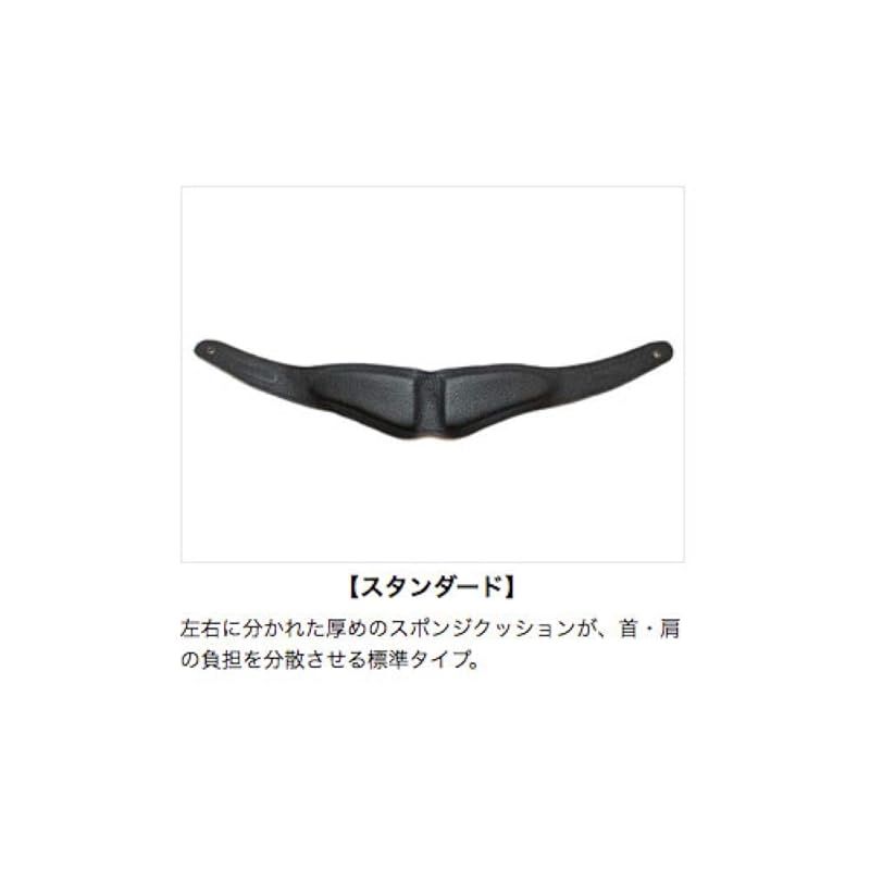 B.AIR