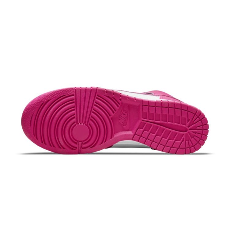 新品】希少サイズ28.0 NIKE ダンク プライムピンク スニーカー 新品】希少サイズ28.0 NIKE ダンク プライムピンク スニーカー