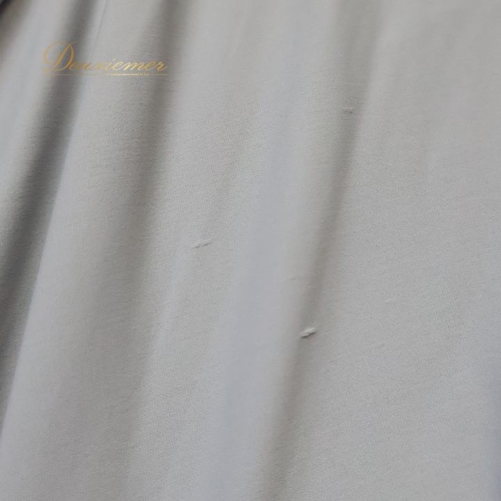 社交ダンス 衣装