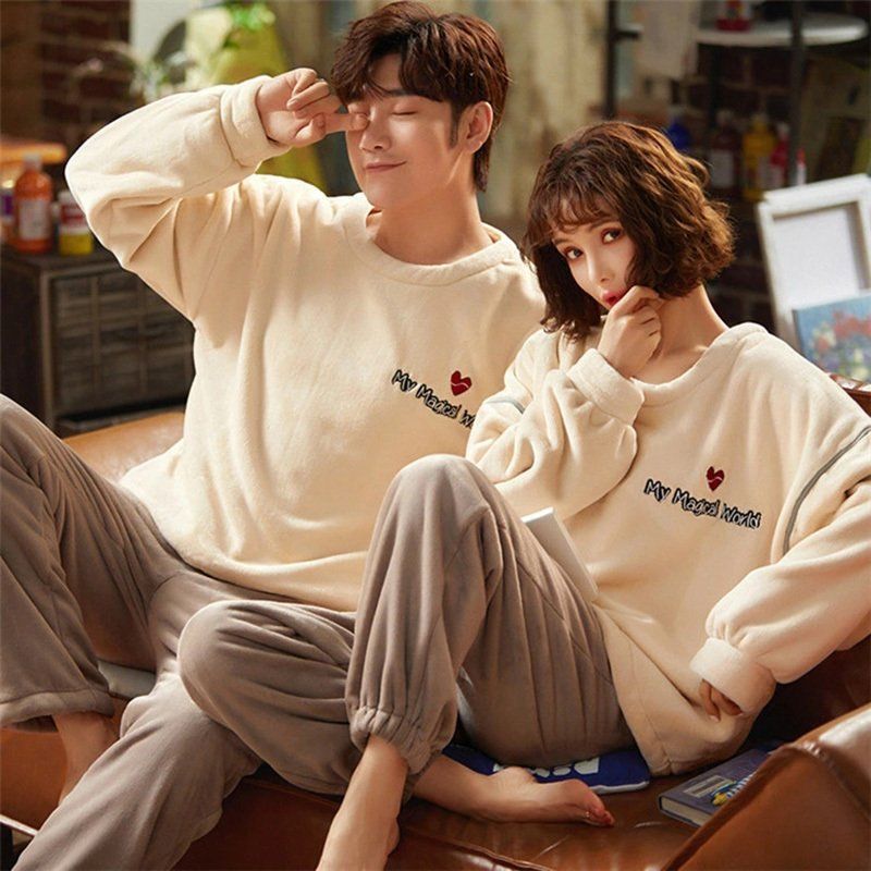 2025年最新】パジャマムーン タープの人気アイテム - メルカリ 【新品