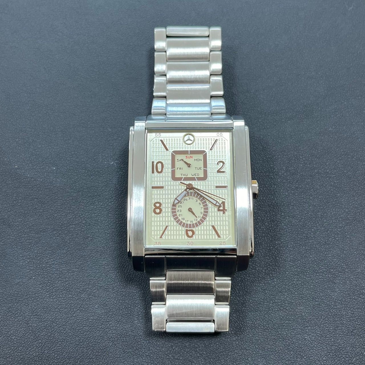 時計 CITIZEN PROMASTER Blue Angels PME65-2071 Citizen Promaster Blue Angels Skyhawk Men's Watch Boxed Set JY8128