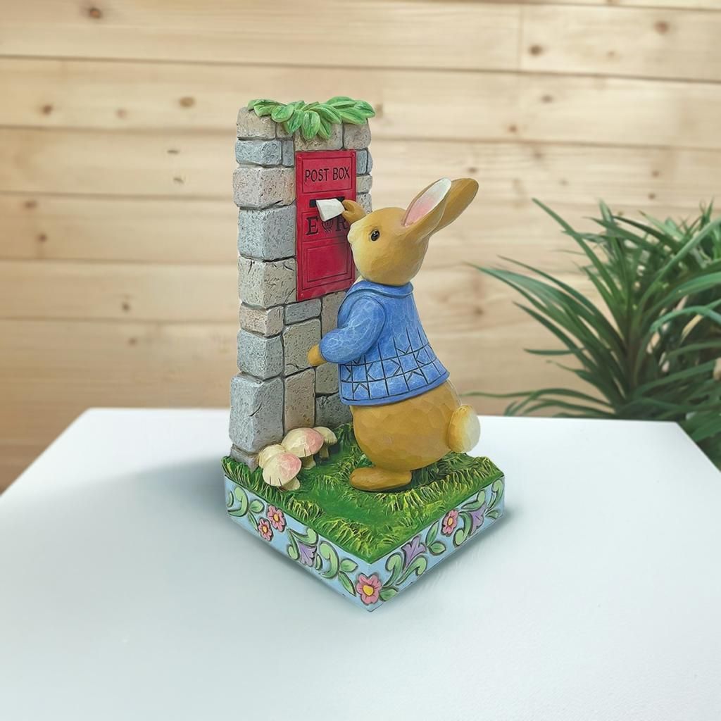 しろくま貯金箱 オーダー(リクエスト) しろくま貯金箱オーダー