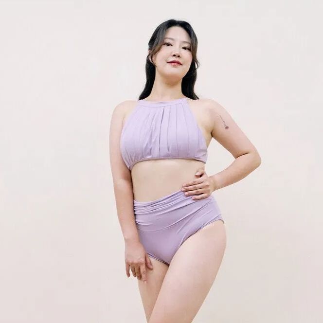 polewear フォーオール